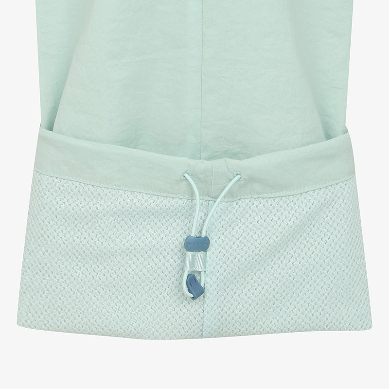 private label convertible trousers manufacturer