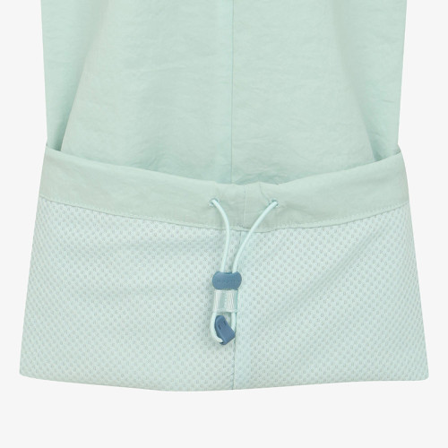Custom Convertible Golf Pants Manufacturer | Men's 2-in-1 Zip-Off Trousers Wholesale