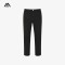Wholesale Men's Pleated Golf Slacks | Custom Logo Tapered Trousers Manufacturer