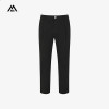Wholesale Men's Pleated Golf Slacks | Custom Logo Tapered Trousers Manufacturer