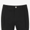 Wholesale Men's Pleated Golf Slacks | Custom Logo Tapered Trousers Manufacturer