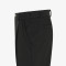 Wholesale Men's Pleated Golf Slacks | Custom Logo Tapered Trousers Manufacturer