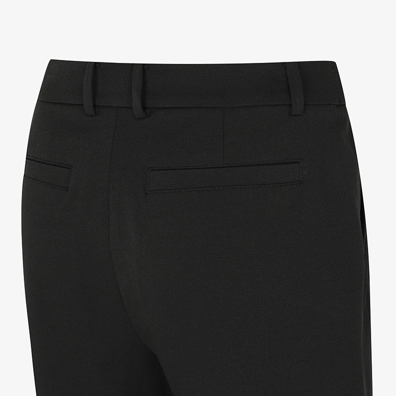 bulk men's golf trousers supplier