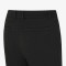 Wholesale Men's Pleated Golf Slacks | Custom Logo Tapered Trousers Manufacturer