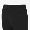 Wholesale Men's Pleated Golf Slacks | Custom Logo Tapered Trousers Manufacturer