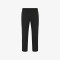 Wholesale Men's Pleated Golf Slacks | Custom Logo Tapered Trousers Manufacturer