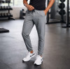 Custom Joggers Manufacturing: Tapered vs Relaxed vs Oversized