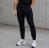 Coordinated Tracksuit Bottoms for Streetwear and Teamwear