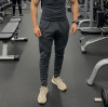How to Brief Jogger Tech Packs (Fabric, Fit, Waistband)