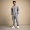French Terry Sweatsuits: The Everyday Athleisure Set