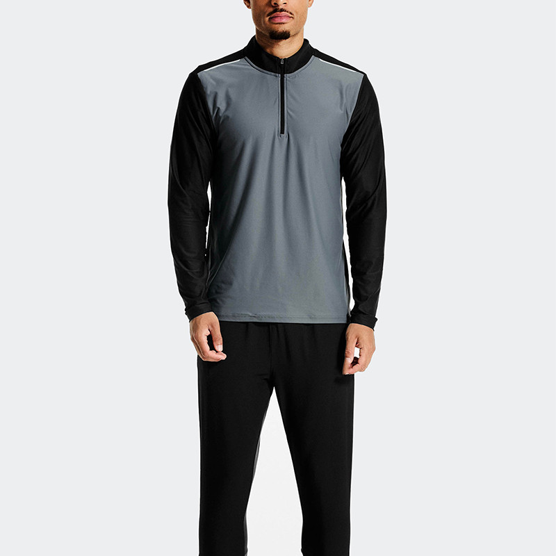 Breathable T-Shirt Manufacturers