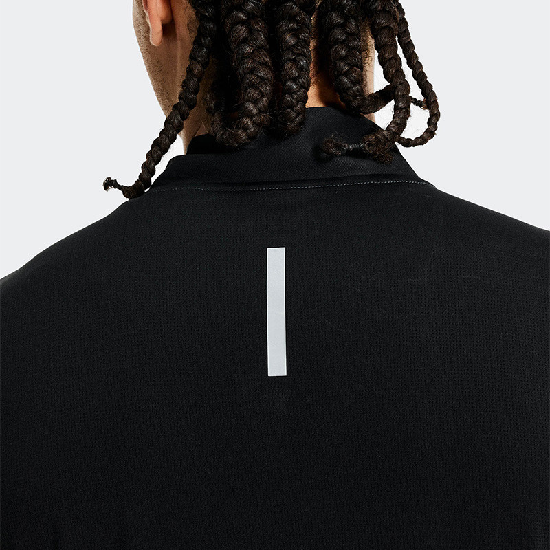 Breathable T-Shirt Manufacturers
