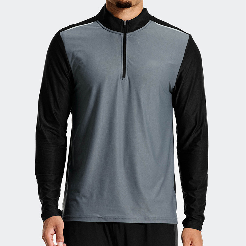 Breathable T-Shirt Manufacturers