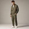 Streetwear Tracksuit Drops: Graphics, Stripes and Retail-Ready Finish