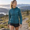 Outdoor Light Outerwear for Trail and Running Brands