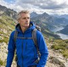 Custom Mountaineering Shells: Features That Matter