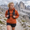 Lightweight Packable Hardshells for Hiking and Trail Running