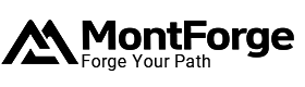 Dongguan MontForge Apparel Co., Ltd.