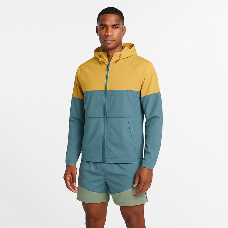 Men's Tracksuits Supplier