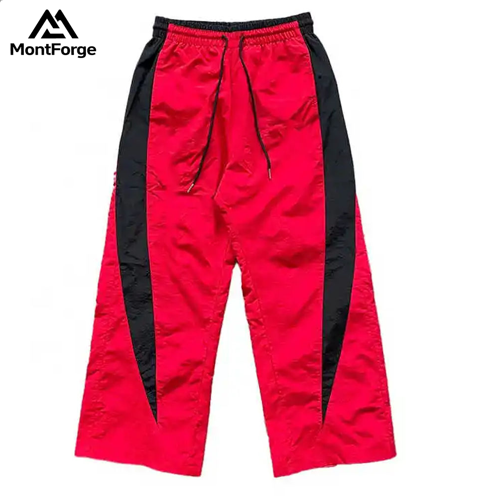 Men's Tracksuits Supplier