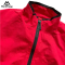 Outdoor Wear Custom Tracksuit Manufacturer | Man Street Woven Windbreaker Tracksuit