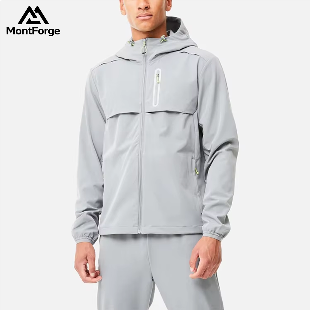 Sweatsuit Set Manufacturer