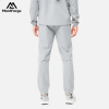 Custom Solid Tracksuit Manufacturer | Man Lightweight Tracksuit