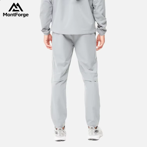 Custom Solid Tracksuit Manufacturer | Man Lightweight Tracksuit