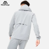 Custom Solid Tracksuit Manufacturer | Man Lightweight Tracksuit