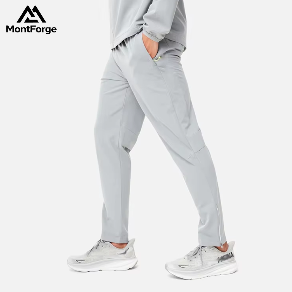 Men's Tracksuits Supplier