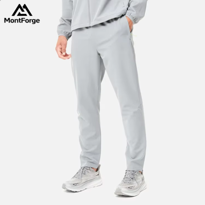 Custom Solid Tracksuit Manufacturer | Man Lightweight Tracksuit