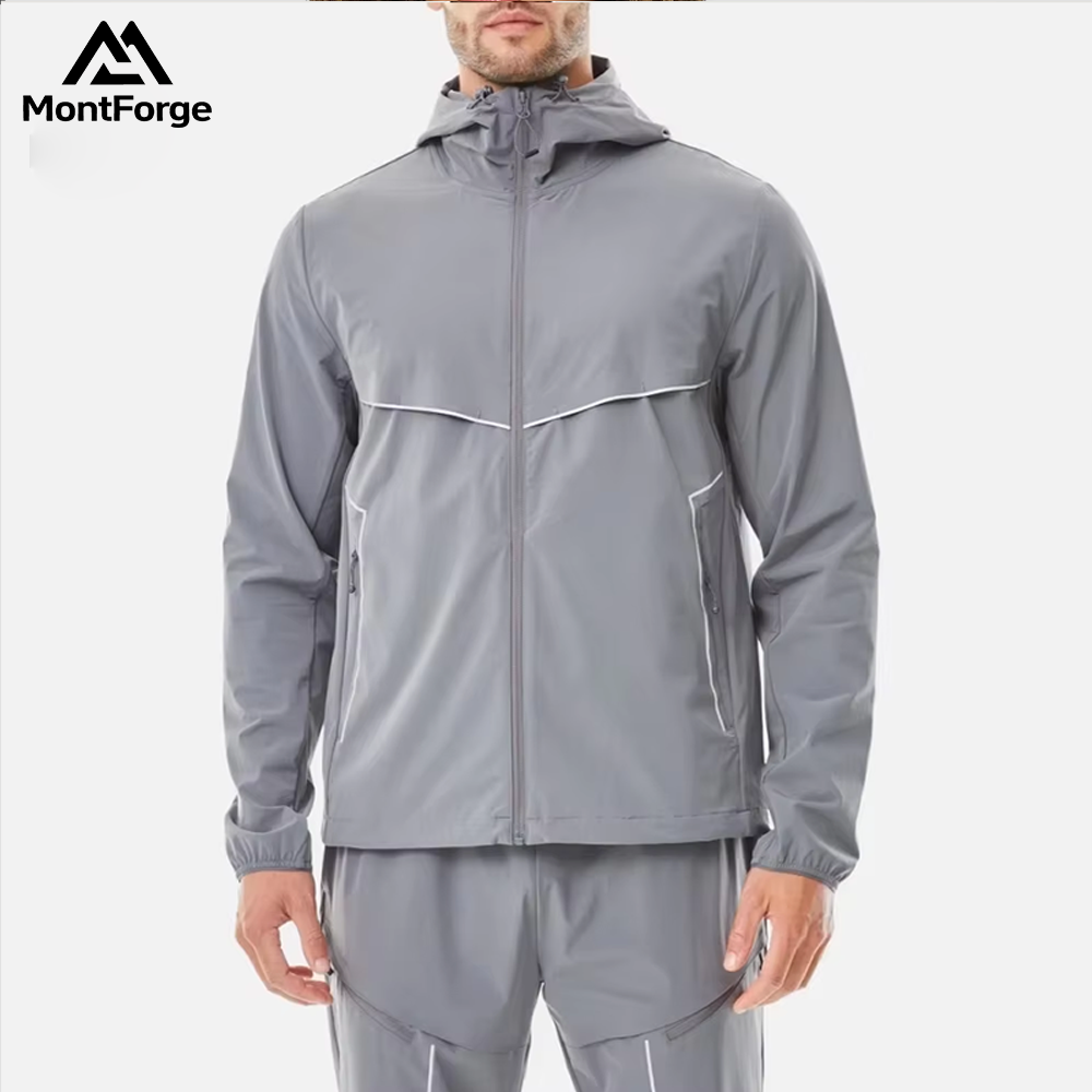 Under Armour Unisex Tracksuit Manufacturer