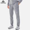Mens Tracksuit Manufacturer | Polyester Lightweight Soft Windbreaker Tracksuit