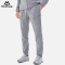 Mens Tracksuit Manufacturer | Polyester Lightweight Soft Windbreaker Tracksuit