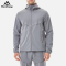 Mens Tracksuit Manufacturer | Polyester Lightweight Soft Windbreaker Tracksuit