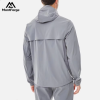 Mens Tracksuit Manufacturer | Polyester Lightweight Soft Windbreaker Tracksuit