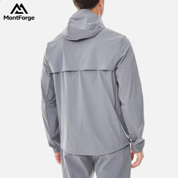 Mens Tracksuit Manufacturer | Polyester Lightweight Soft Windbreaker Tracksuit