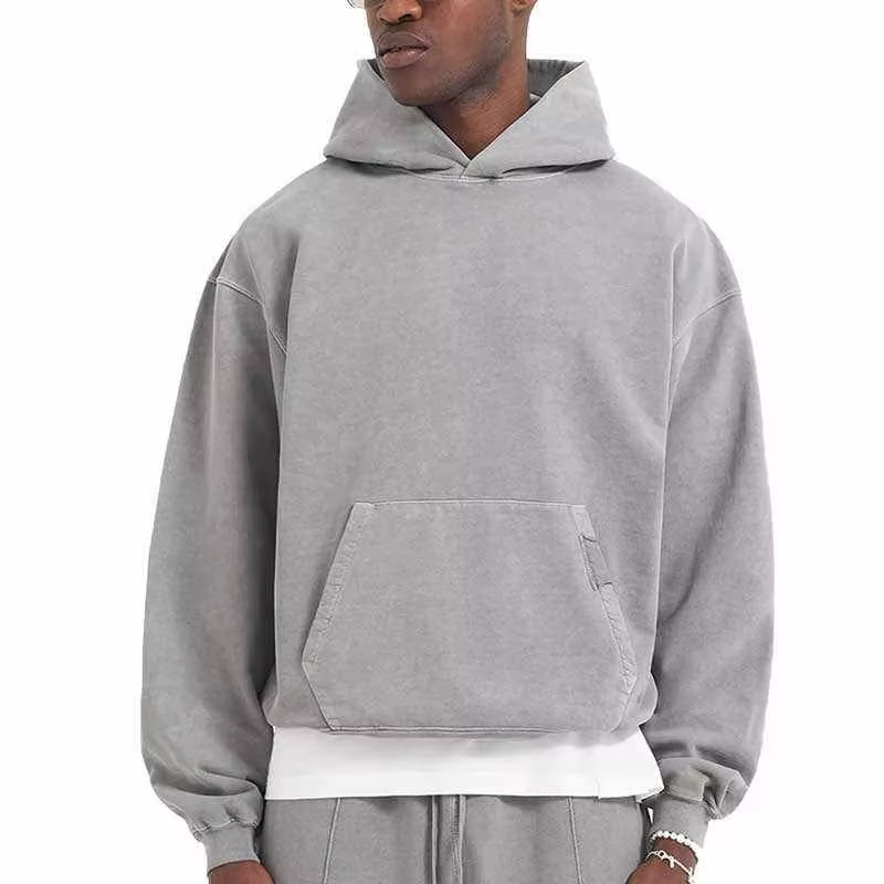 custom hoodies in bulk