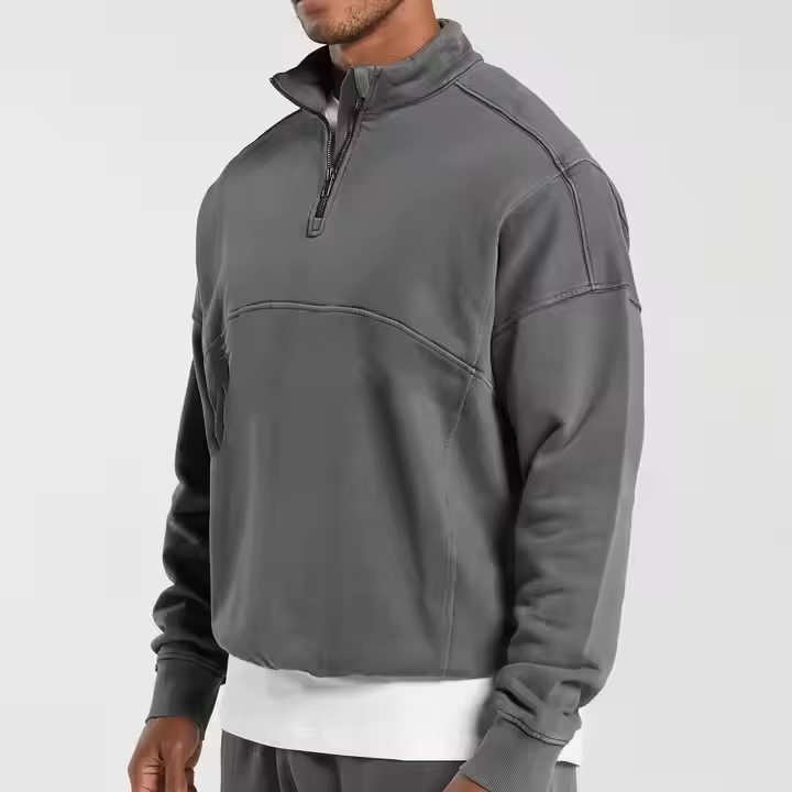 wholesale clothing sweatshirts