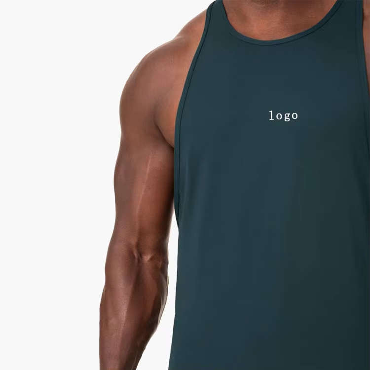 Fitness Wear Manufacturer
