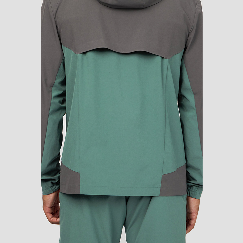 Lightweight Outdoor Jackets Factory