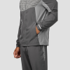 Custom Men's Tracksuit | Sports Outdoor Tracksuit Supplier