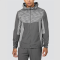 Custom Men's Tracksuit | Sports Outdoor Tracksuit Supplier