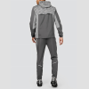 Custom Men's Tracksuit | Sports Outdoor Tracksuit Supplier