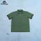 Custom Men's Polo Shirt | Sports Outdoor Men's Polo Shirt Supplier