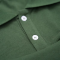 Custom Men's Polo Shirt | Sports Outdoor Men's Polo Shirt Supplier