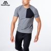 Custom Quick Dry T-Shirt | Custom Breathable T-Shirt Supplier