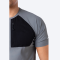 Custom Quick Dry T-Shirt | Custom Breathable T-Shirt Supplier