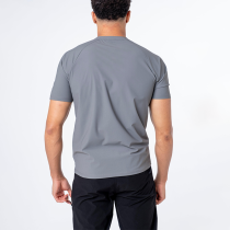 Custom Quick Dry T-Shirt | Custom Breathable T-Shirt Supplier