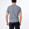 Custom Quick Dry T-Shirt | Custom Breathable T-Shirt Supplier